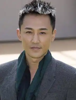 80年代的人群喜欢的发型,简约还时尚,都看看吧!