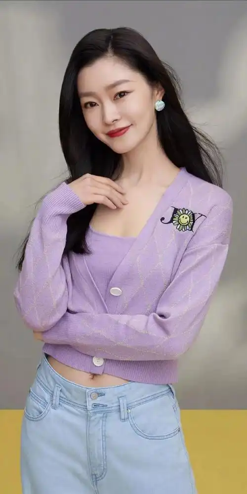 宋轶图片(宋轶美照一册,欣赏)