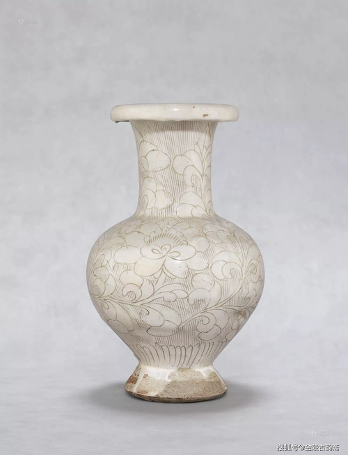 鉴赏——磁州窑拍卖榜top30名高清_瓷器_装饰_专场