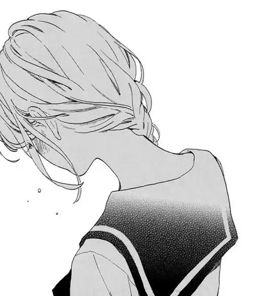 黑白头像 _ 图片网