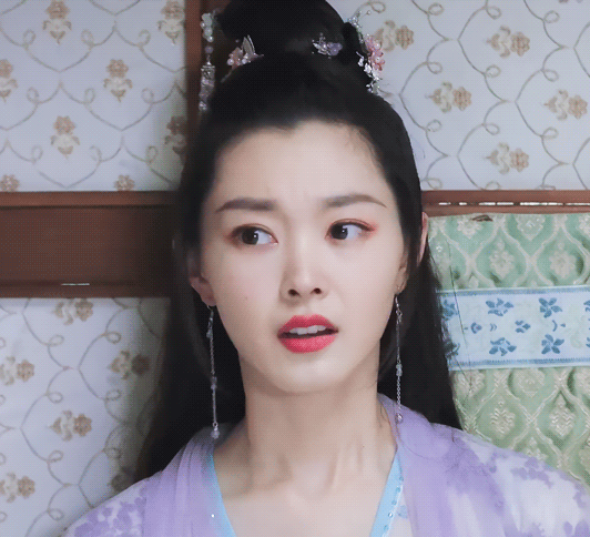 郭麒麟|赘婿|宋轶_网易订阅