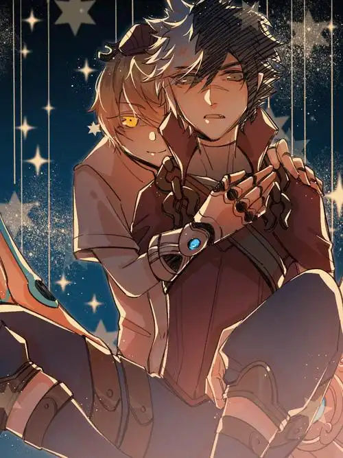 沐舟_(○ 3′○)