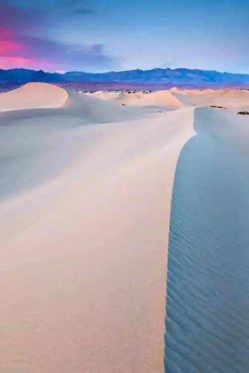 564_845竖版 竖屏