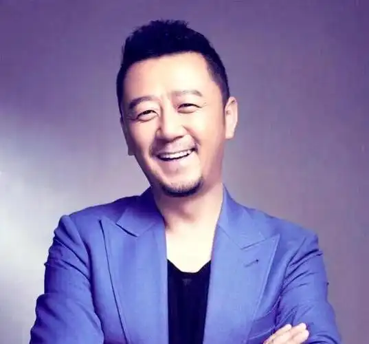 郭涛个人资料 女歌手郭涛图片大全-思宇生活