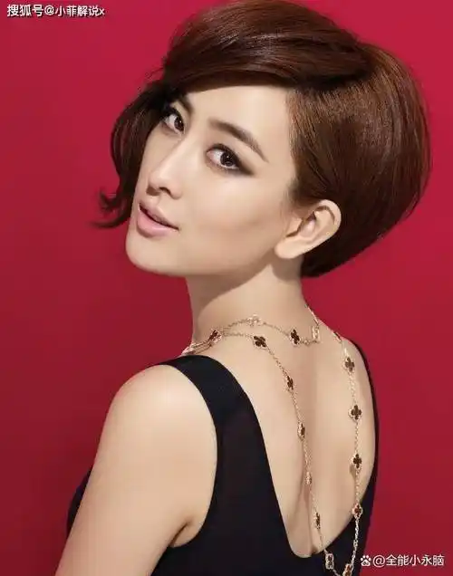 黄毅清被判16年,马苏晒美照表示心情好_李小璐_网友_关系