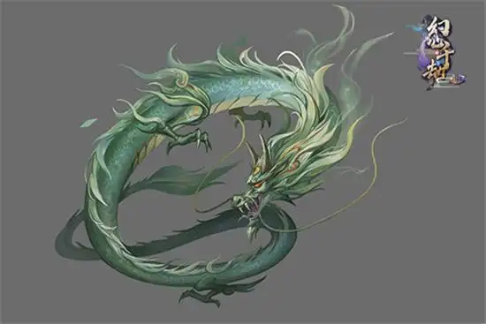 图片: 图7 族·烛龙.png