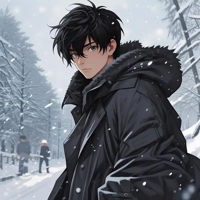 喜欢动漫的你,千万不要错过哦!99