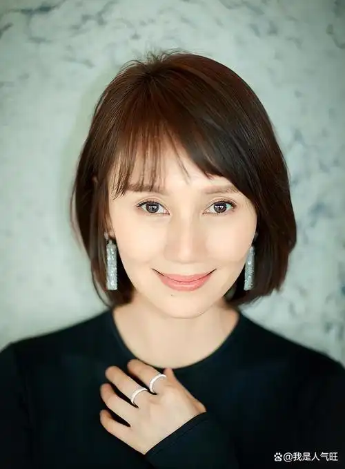 袁泉:6根钢钉1根钢条,坚持多年不变,袁泉打了多少明星的脸?