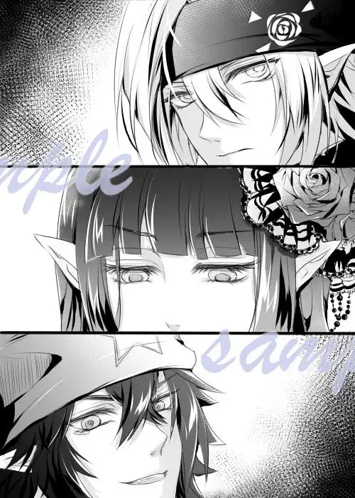 万俟娜娜关注打开新页热度(1310)评论(11)推荐凹凸世界摸鱼凯莉卡米尔