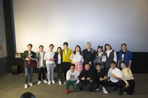 《金牌喜剧班》收官,导师英达陈佩斯郭德纲有话说