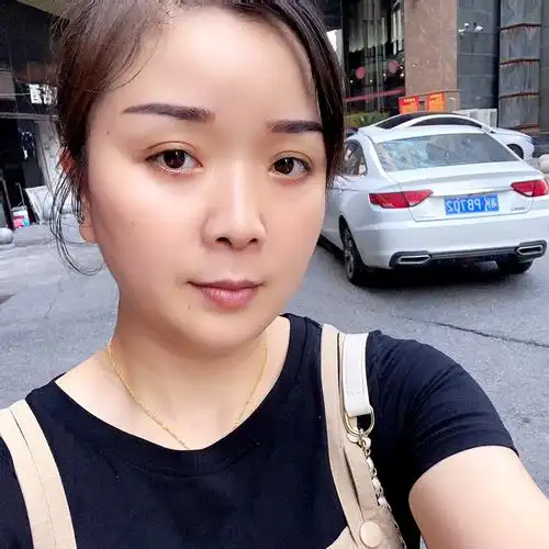40岁离异女征婚照片(id:3804972)_湖南邵阳征婚交友_我主良缘网