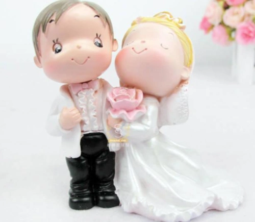 结婚20周年感悟的句子有哪些结婚20周年属于什么婚