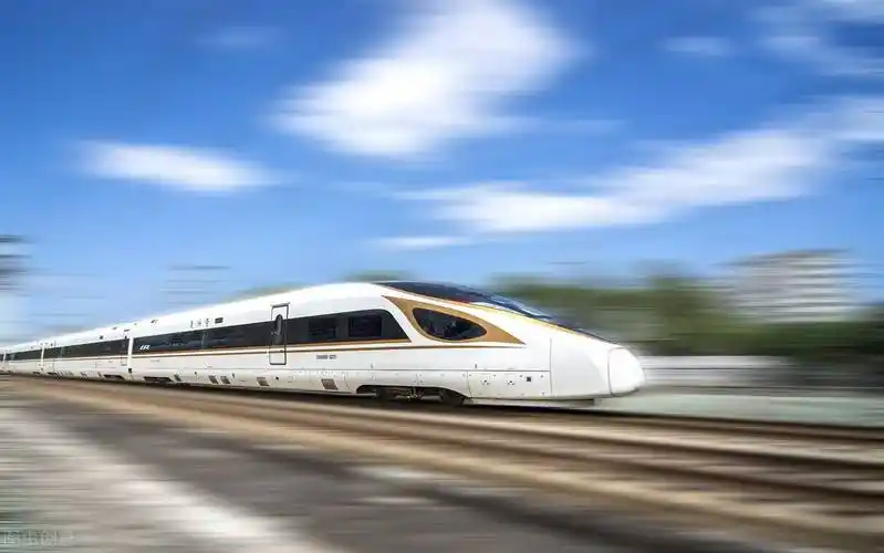 动车为什么没有e座高铁二等座座位图顺序