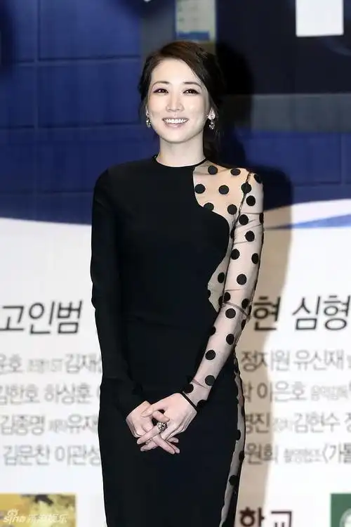 崔贞媛 jeong-won choi的图片