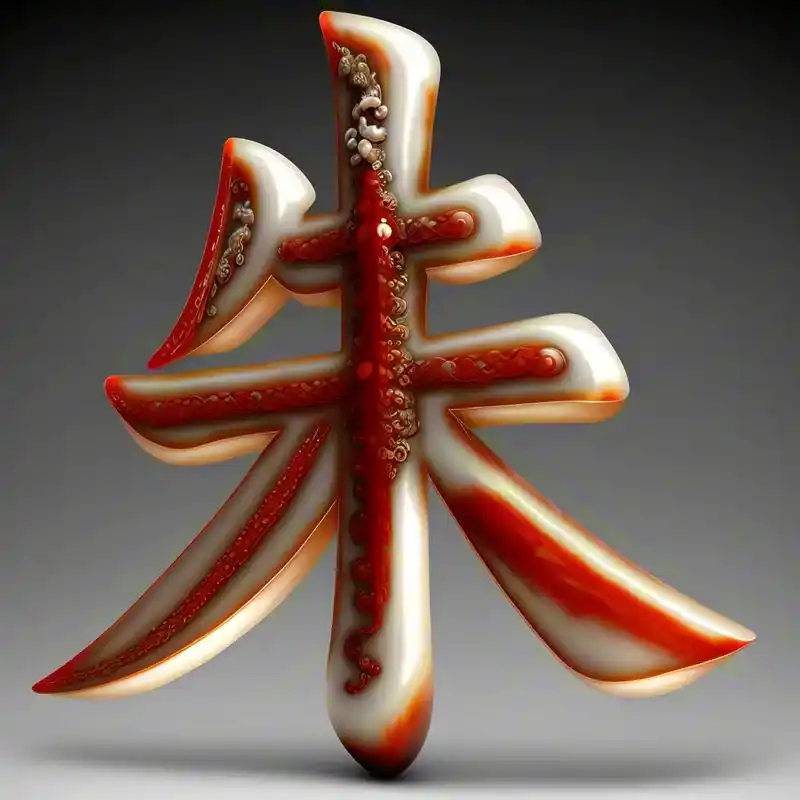 我姓朱zhū,掌上明朱的朱,阿朱的朱.西周时,周武王封曹侠到 - 抖音