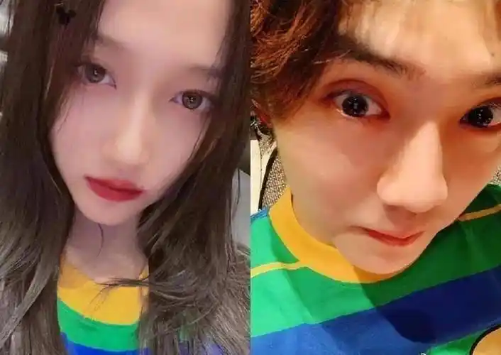 关晓彤怀孕风波升级!不止发福明显还刻意遮挡,更多细节曝光!