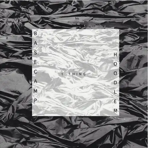 mephistopheles  关注  艺术 质感 专辑封面 黑白 评论 收藏