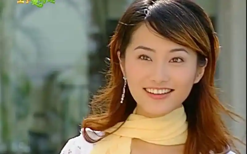 【王子变青蛙||范云熙混剪】教科书版的富家大小姐长相!