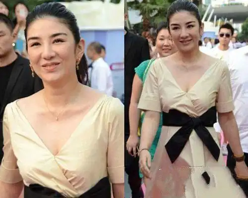 要想持久魅力,离不开这件事|八段锦|脏腑|养生|黄奕|三焦_网易订阅