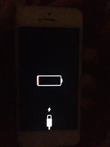 苹果手机电池坏了开不了_苹果手机电池坏了开不了机_ - 知财网