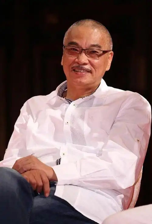 疑似吴孟达生前最后病床照片曝光,粉丝喊话请大家尊重达叔