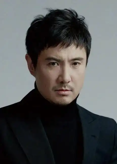 沈腾综艺受争议,被指用词不当,金晨反应很尴尬_腾讯新闻