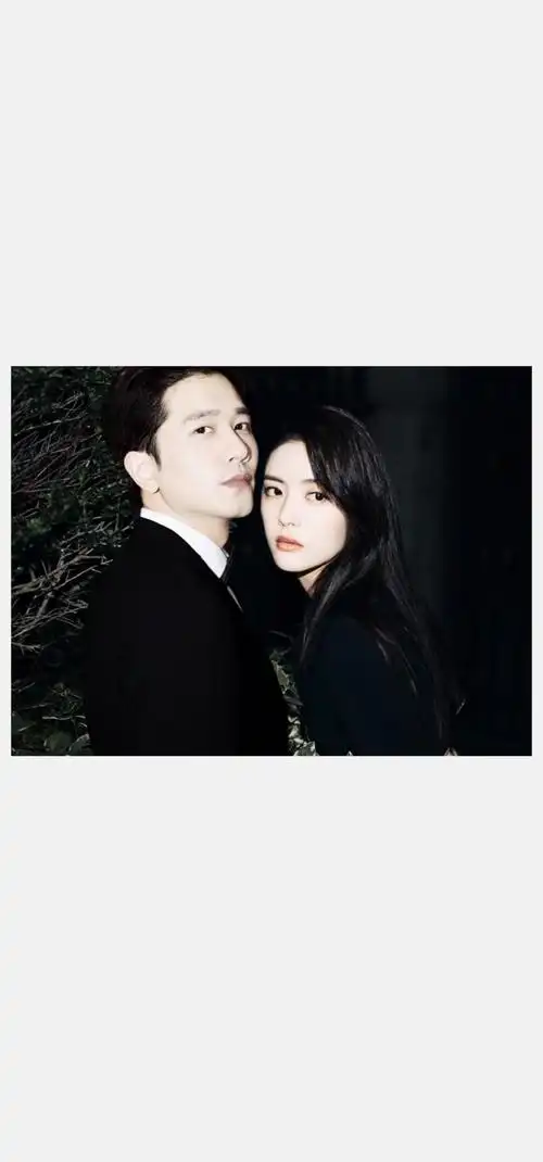 锁屏 彭冠英蔡文静