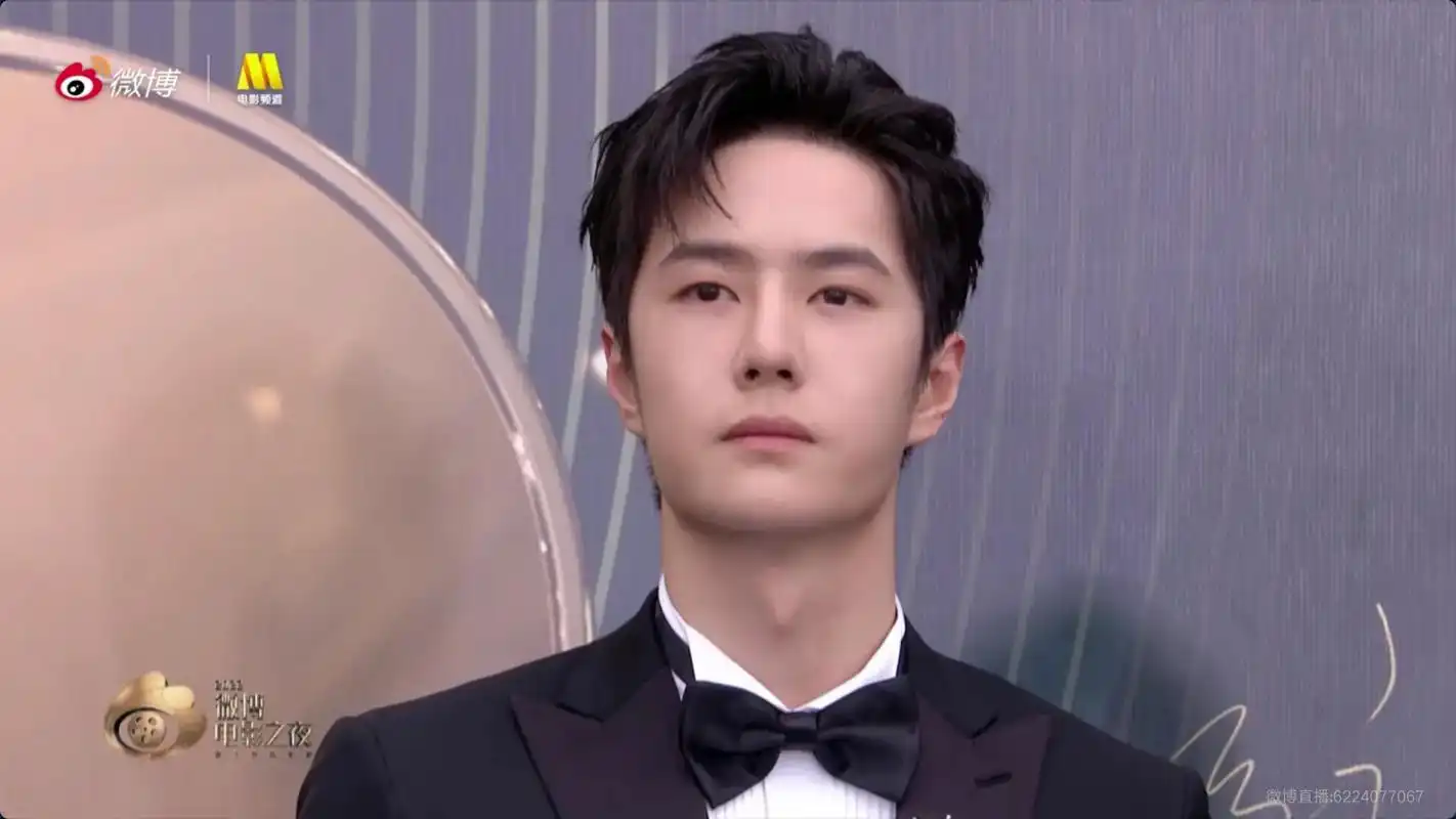 "#王一博肖战#博肖 - 抖音