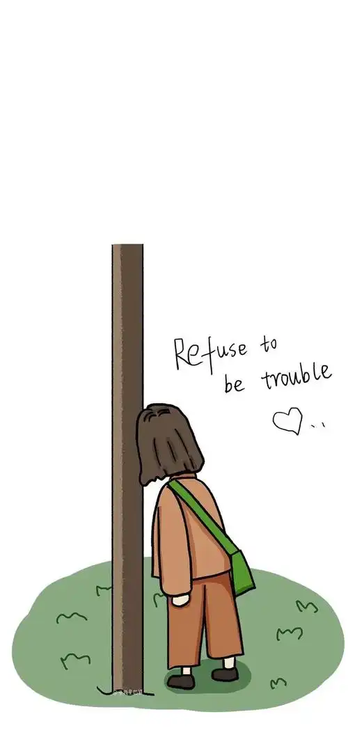 锁屏主屏桌面壁纸套图