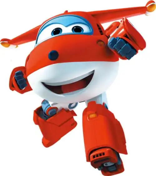 乐迪-堆糖,美好生活研究所