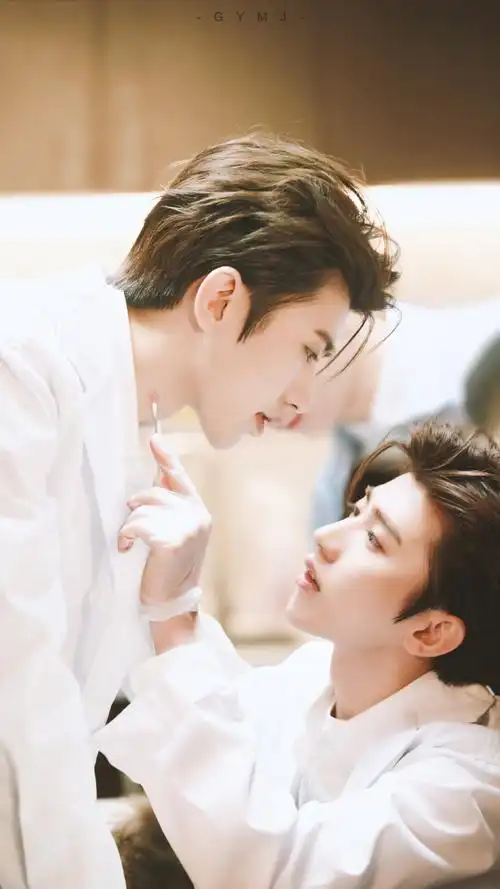 [蔡徐坤][分享]190223 蔡徐坤也太好嗑了吧!