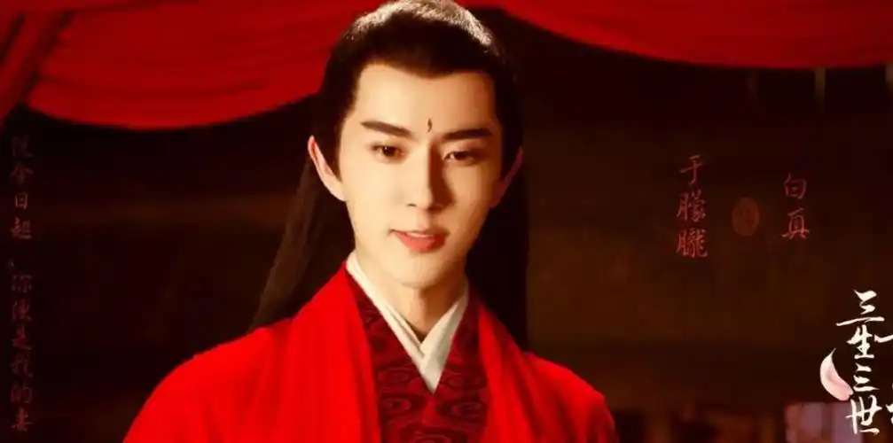 5句充满哲理的古代名言第2句讲透了写文章的道理用在作文中真给力