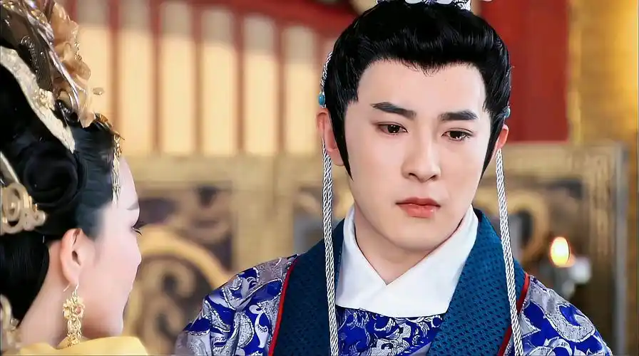 的喜欢 | lofter(乐乎) - 让兴趣,更有趣