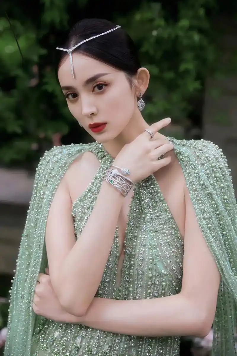 一眼沦陷# #非常有气质的女明星