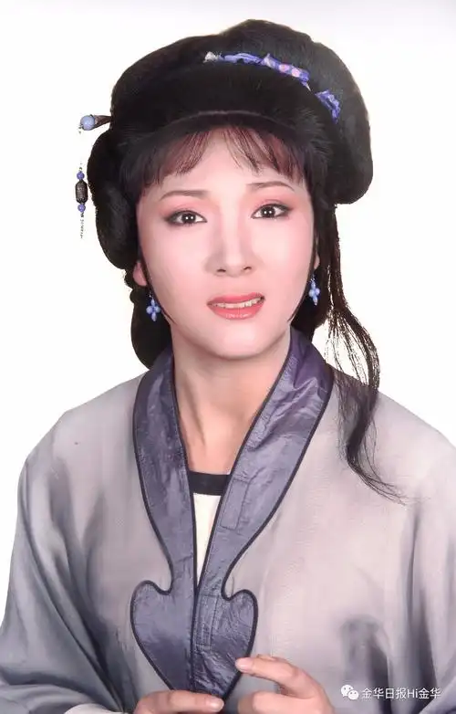 8月8日,9日,精彩越剧缤纷呈现