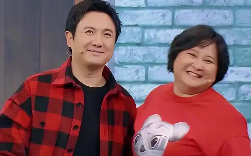 2024年春节档,最终会是贾玲与沈腾的对决,谁能更胜一