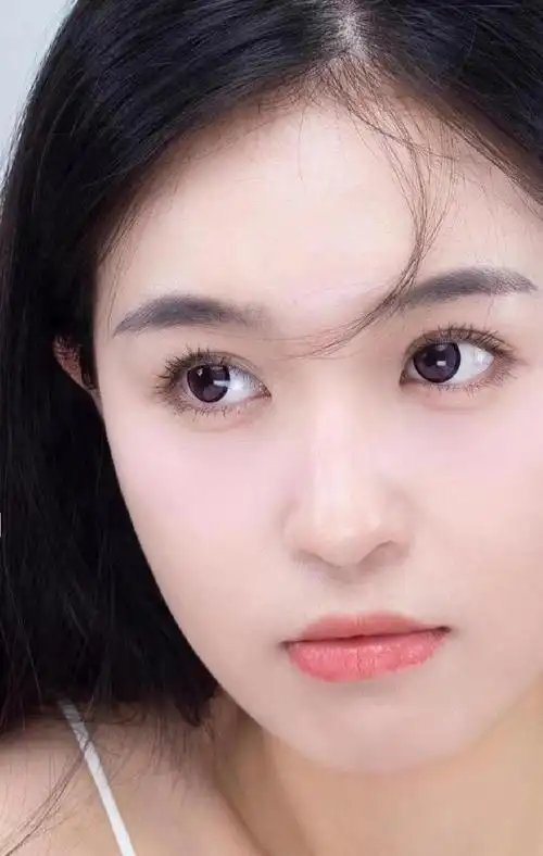 要知道,女孩在追求变美的道路上可爱捣鼓了, 试了n种方法,今天我就要