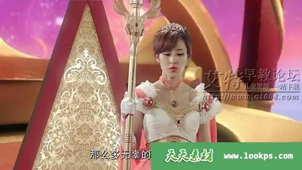 快乐酷宝第二部全50集下载mp4高清720p首部cg角色与真人交互儿童特摄