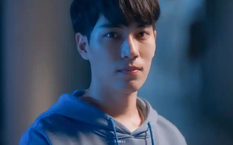 【永远的第一名】永远的高仕德·林子闳