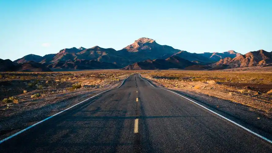 旅游与世界原图分辨率:3840x2160下载此壁纸类似壁纸>>更多