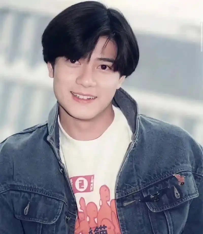 2023郭富城深圳演唱会(11月11日)(时间 地点 门票价格 购票地址)-黄河