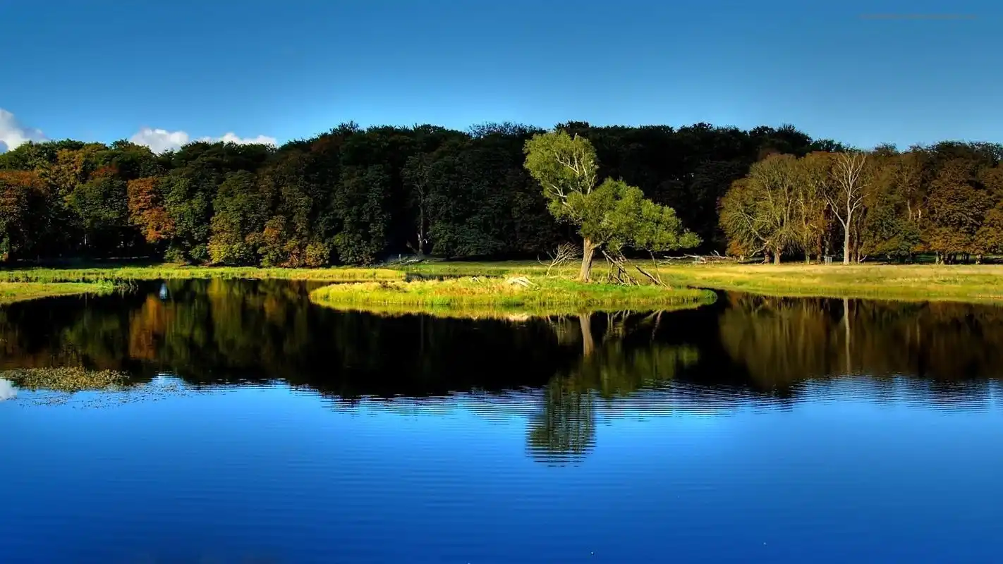 【养眼风景壁纸十】【1920x1080】[30p]