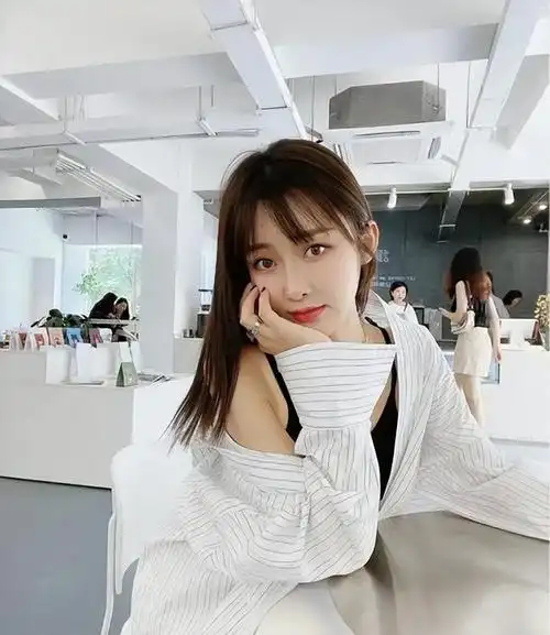 保证皮肤白皙细腻有光泽!一起来看看吧