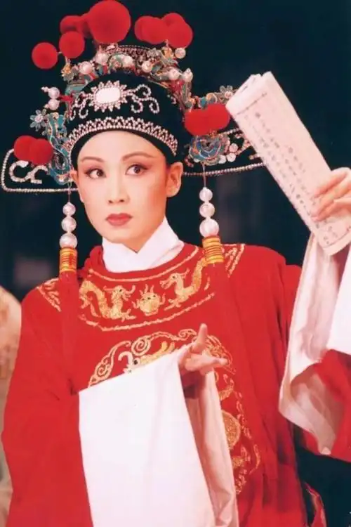 盘点65年来的23部黄梅戏电影