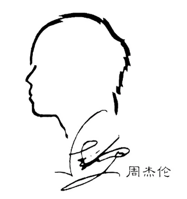 icoo签约周杰伦作为icoo签约周杰伦之后的产品,m18hd也将会采用全新的