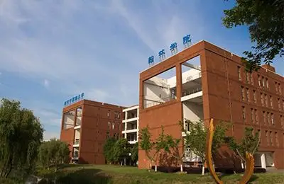 南京中医药大学翰林学院2019年高层次人才招聘公告