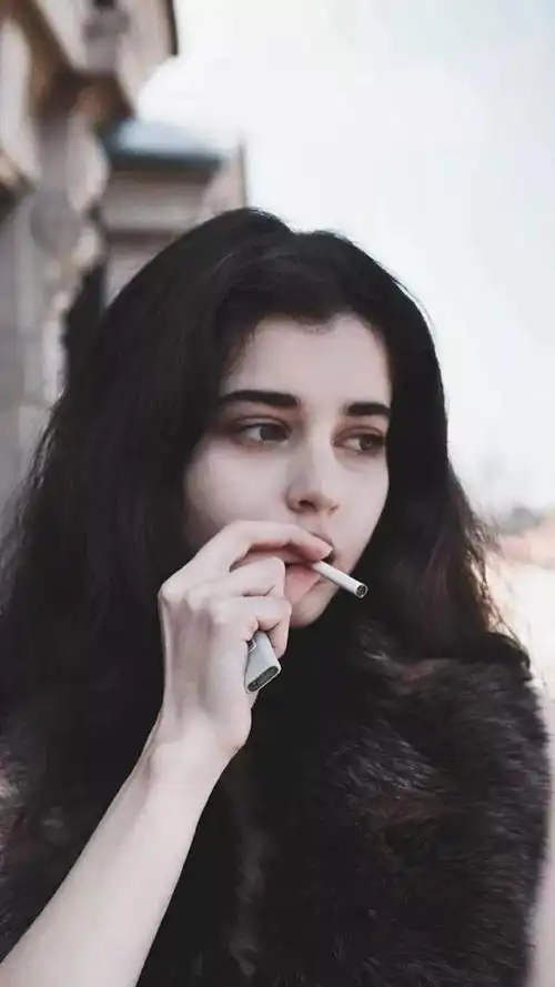 抖音超酷的高清壁纸合集微信封面欧美女神科比暗黑系列