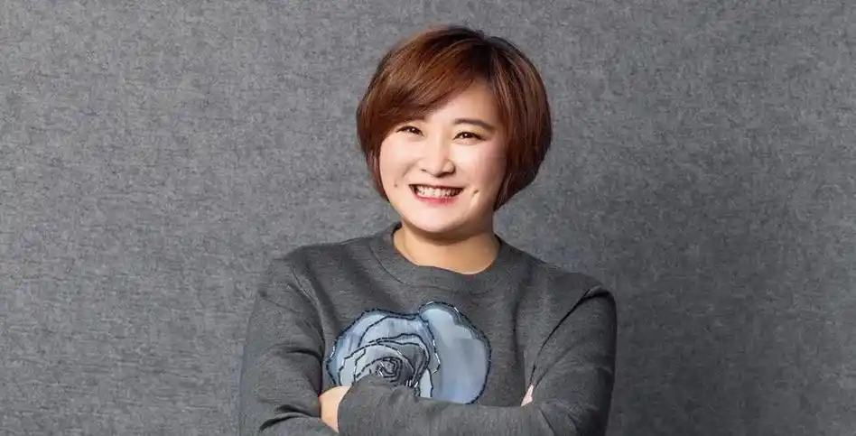 贾玲暴瘦100斤,离开王牌的原因 贾玲暴瘦100斤,离开王牌,背后的原因是