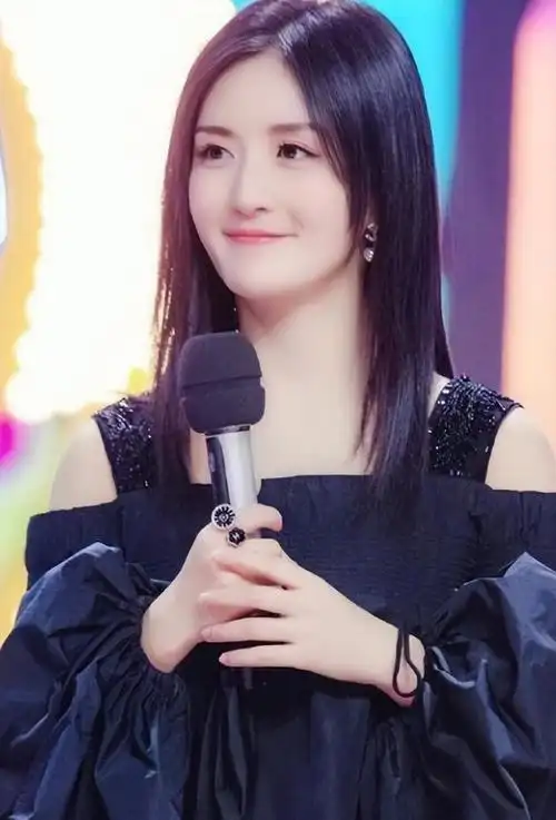 43岁的谢娜,确诊了