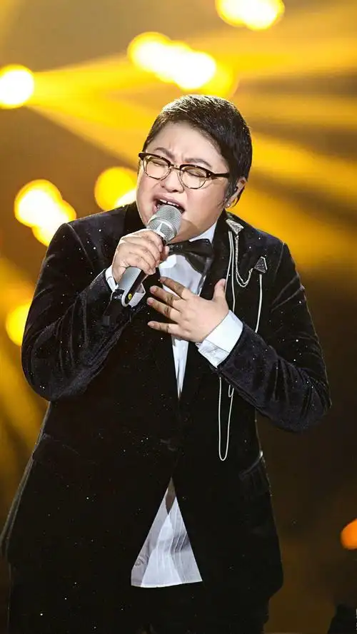 我是歌手3韩红图片wp壁纸,高清图片,手机锁屏桌面-壁纸族